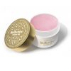 CLAVIER - GEL COSTRUTTORE - REFLECTIVE - TWINKY PINKY - 30gr