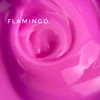 TOUCH - BUILDER GEL - FLAMINGO - 10ml