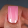KODI - BUILD IT UP GEL - BABY PINK - 15ml