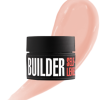 KODI - SELF LEVEL GEL - RETRO ROSE - 13ml