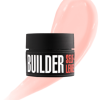KODI - SELF LEVEL GEL - BEIGE - 30ml