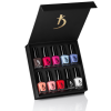 KODI - SET SMALTO CLASSICO