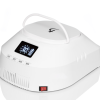KODI - LED GLOW LAMP - 86W