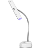 KODI - LED MAGNET GLOW LAMP - 09W