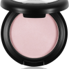 KODI - POWDER BLUSH - SAKURA - 7gr