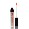 KODI - CORRETTORE - SALMON - 6ml