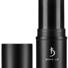 KODI - ILLUMINANTE STICK - FRESH - 11gr