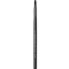 KODI - PENNELLO PER EYELINER n.04