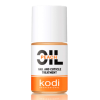 KODI - OLIO CUTICOLE - PEACH - 15ml