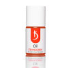 KODI - OLIO CUTICOLE - CRANBERRY - 15ml