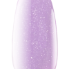 KODI - LIQUID POLYGEL WITH SHINE - SHINE 01 - 15ml