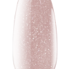 KODI - LIQUID POLYGEL WITH SHINE - SHINE 02 - 15ml