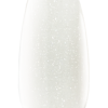 KODI - LIQUID POLYGEL WITH SHINE - SHINE 03 - 15ml
