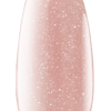 KODI - LIQUID POLYGEL WITH SHINE - SHINE 04 - 15ml
