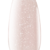 KODI - LIQUID POLYGEL WITH SHINE - SHINE 05 - 15ml