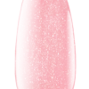 KODI - LIQUID POLYGEL WITH SHINE - SHINE 07 - 15ml