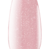 KODI - LIQUID POLYGEL WITH SHINE - SHINE 08 - 15ml