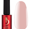 KODI - CAMOUFLAGE BASE -  PRO 03 - 7ml