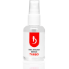 KODI PROFESSIONAL - ASCIUGA SMALTO - DRYER TURBO - 50ml