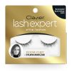 CLAVIER - CIGLIA A BANDA INTERA- LASH EXPERT- SYLWIA MARCZAK