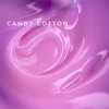 TOUCH - BUILDER GEL - CANDY COTTON - 10ml