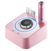 CLAVIER - NAIL DRILL FX-1080 - PINK