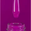 DARK - GEL POLISH nr.46 -10ml