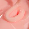 DARK - ICONIC GEL n.07 - 30ml