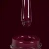 DARK - GEL POLISH nr.79 -10ml