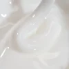 DARK - ICONIC GEL n.03 - 30ml (bianco latte)