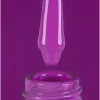 DARK - GEL POLISH nr.47 -10ml
