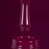 DARK - GEL POLISH nr.12 -10ml
