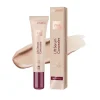 BRUSH UP - CORRETTORE CON SIERO PEPTIDE n.0C - 12ml