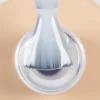 DARK - PRO BASE 03  - 15ml