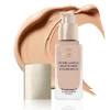 CLARESA - CARE ALL DAY - FONDOTINTA EVERLASTING MATTE - NATURAL TAN