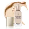 CLARESA - CARE ALL DAY - FONDOTINTA EVERLASTING MATTE - VANILLA