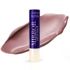CLARESA - CARE ALL DAY - MIRROR SHINE BALM  - WONDERLAND