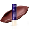 CLARESA - CARE ALL DAY - MIRROR SHINE BALM  - MAD HATTER
