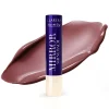 CLARESA - CARE ALL DAY - MIRROR SHINE BALM  - PAINTED ROSE