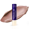 CLARESA - CARE ALL DAY - MIRROR SHINE BALM  - TEA TIME