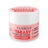 CLARESA - Soft&Easy Builder Gel - DUSTY BLOOM - 12ml