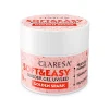 CLARESA - Soft&Easy Builder Gel - GOLDEN SPARK - 12ml