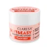 CLARESA - Soft&Easy Builder Gel - PEACH MELT - 12ml