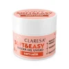 CLARESA - Soft&Easy Builder Gel - SOFT LATTE - 45ml