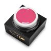 CLAVIER - PAINT GEL -  PINK - 5gr
