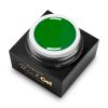 CLAVIER - PAINT GEL -  GREEN - 5gr
