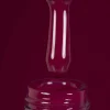 DARK - GEL POLISH nr.13 -10ml