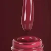 DARK - GEL POLISH nr.140 -10ml