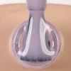 DARK - BLUSH  TOP - 10ml