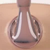 DARK - CAMEL TOP - 10ml